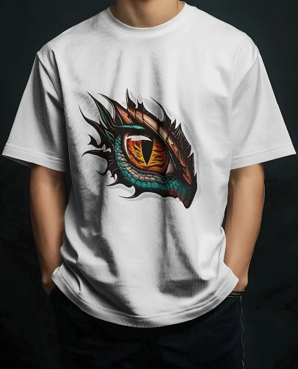 devils-eye-t-shirt - Viexta