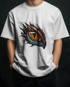 devils-eye-t-shirt