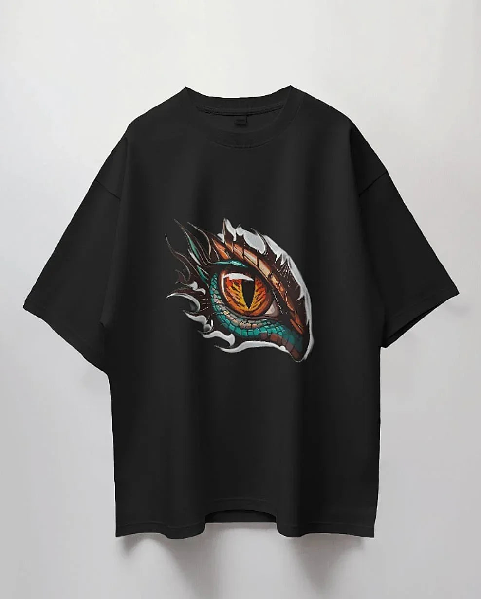 devils-eye-t-shirt - Viexta