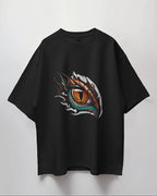 devils-eye-t-shirt