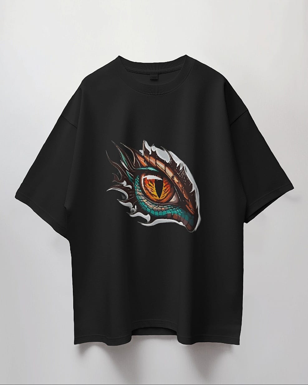 devils-eye-t-shirt