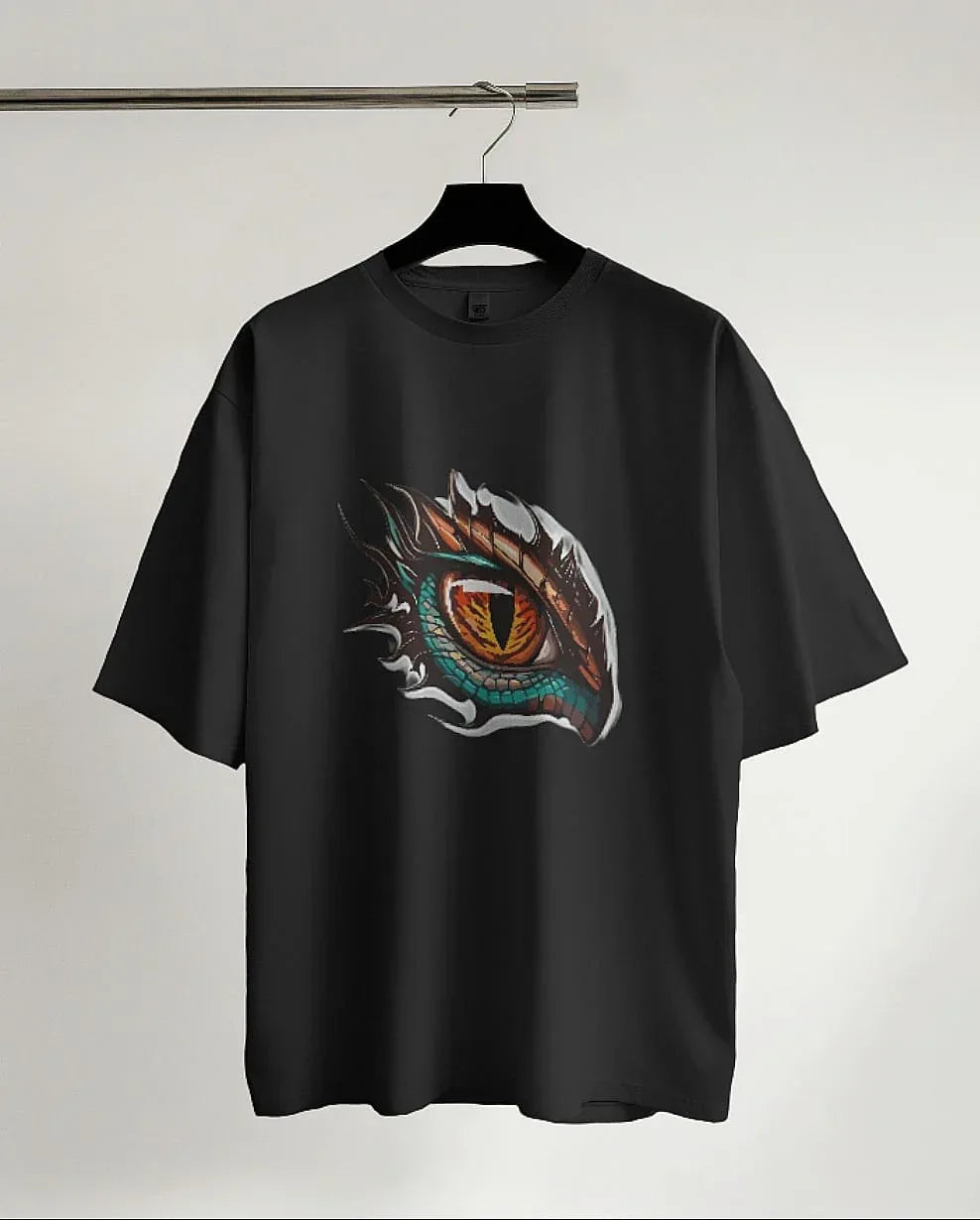 devils-eye-t-shirt - Viexta