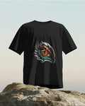 devils-eye-t-shirt - Viexta