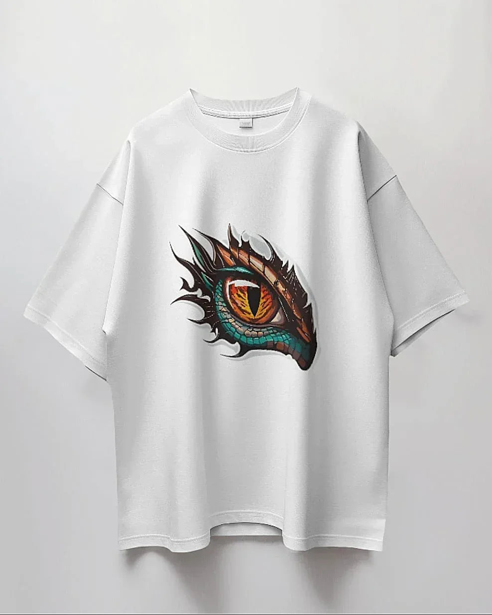 devils-eye-t-shirt - Viexta