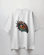 devils-eye-t-shirt