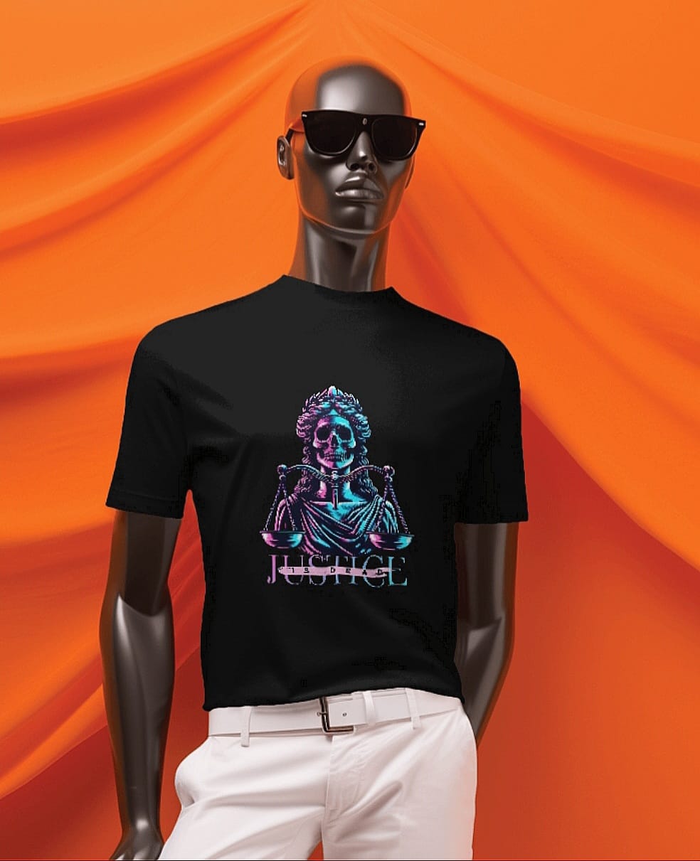 justice-is-dead-tee