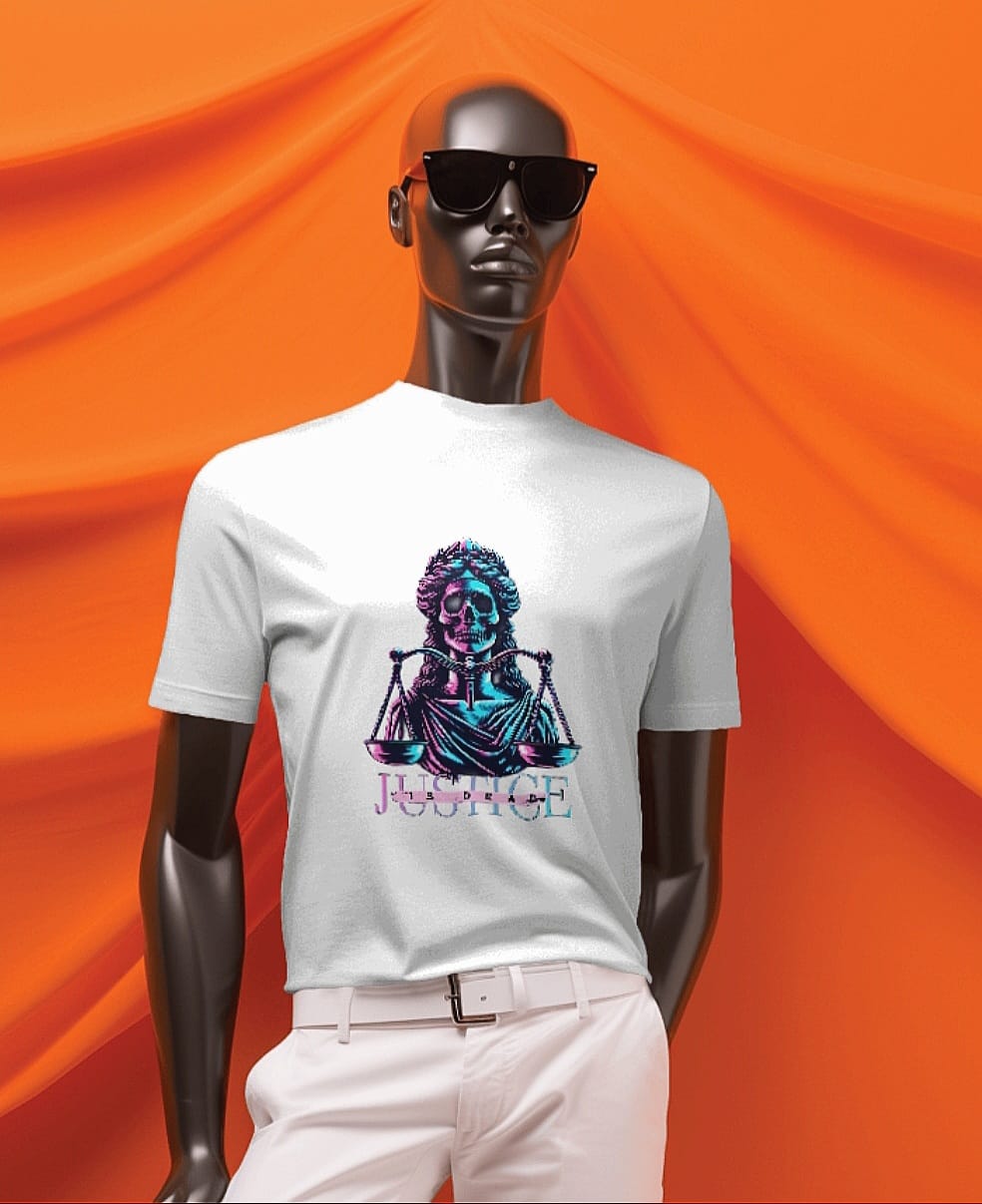justice-is-dead-tee