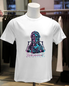 justice-is-dead-tee