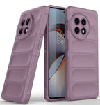 Zapcase Back Case Cover for OnePlus - Viexta