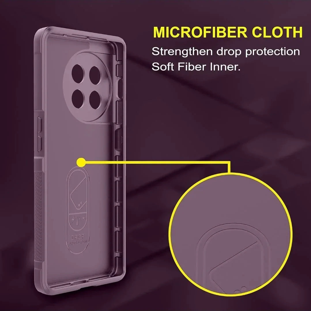 Zapcase Back Case Cover for OnePlus - Viexta