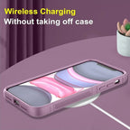 Zapcase Back Case Cover for OnePlus - Viexta