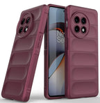 Zapcase Back Case Cover for OnePlus - Viexta