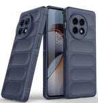 Zapcase Back Case Cover for OnePlus - Viexta