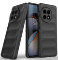Zapcase Back Case Cover for OnePlus - Viexta