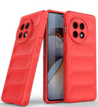 Zapcase Back Case Cover for OnePlus - Viexta