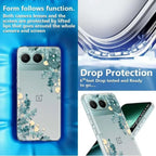 Silicone Case for OnePlus Nord 4 5G - Viexta