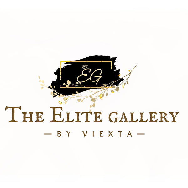 The Elite Gallery - by Viexta