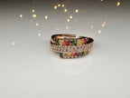 Tarnish Free Rings - Viexta