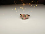 Tarnish Free Rings - Viexta