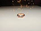 Tarnish Free Rings - Viexta