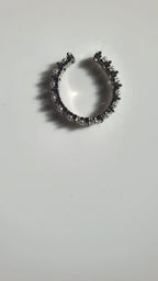 Tarnish Free Rings - Viexta