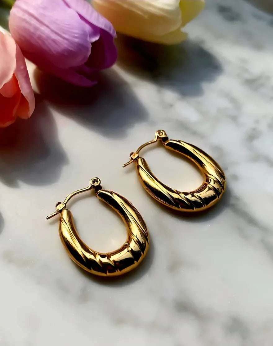 Zenith Hoops