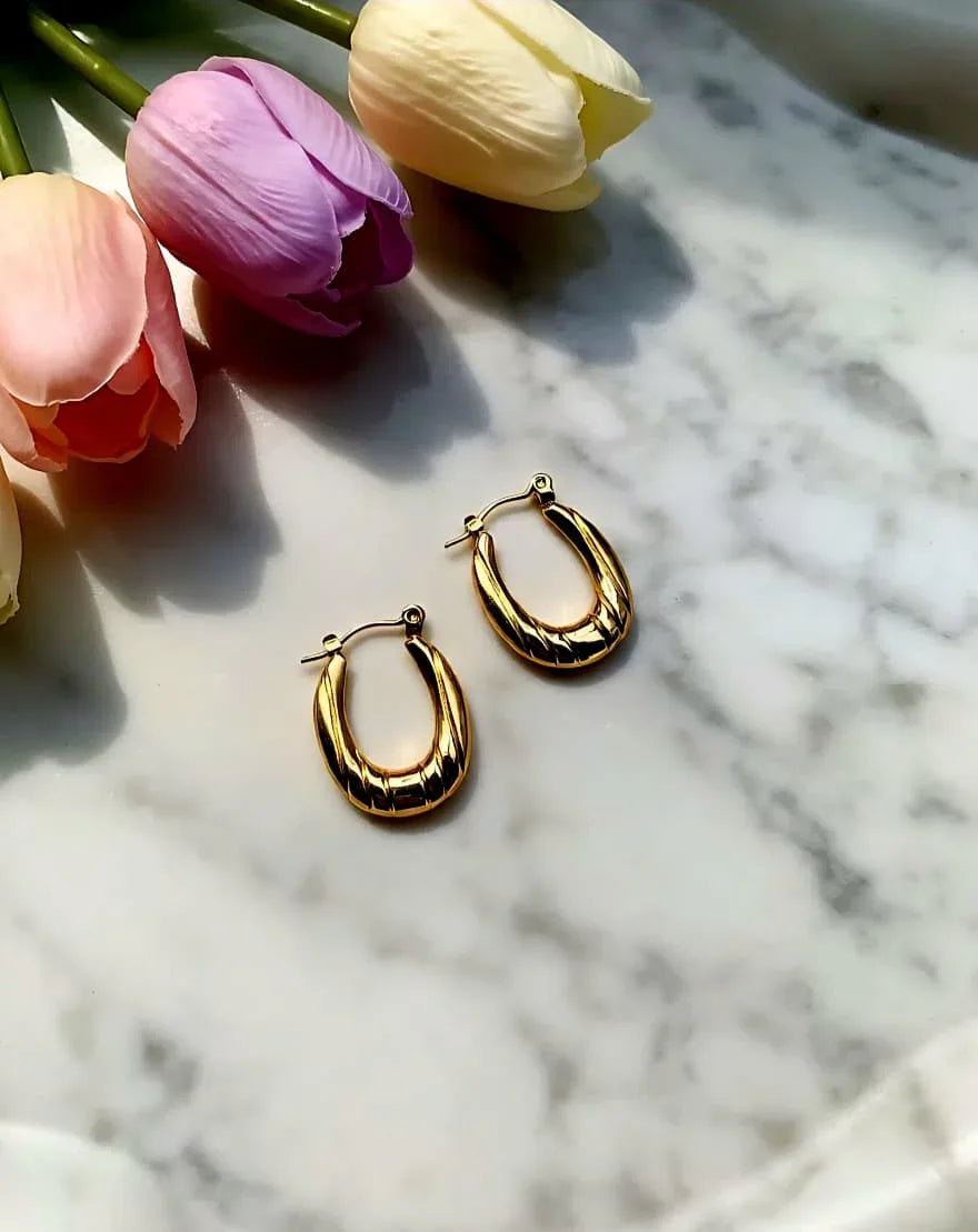 Zenith Hoops