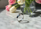 Diva Ring