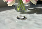 Diva Ring
