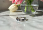 Diva Ring