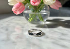 Diva Ring