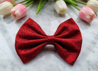 shiny-big-bow-clip