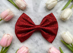 shiny-big-bow-clip