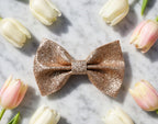 shiny-big-bow-clip