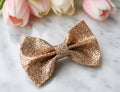 shiny-big-bow-clip