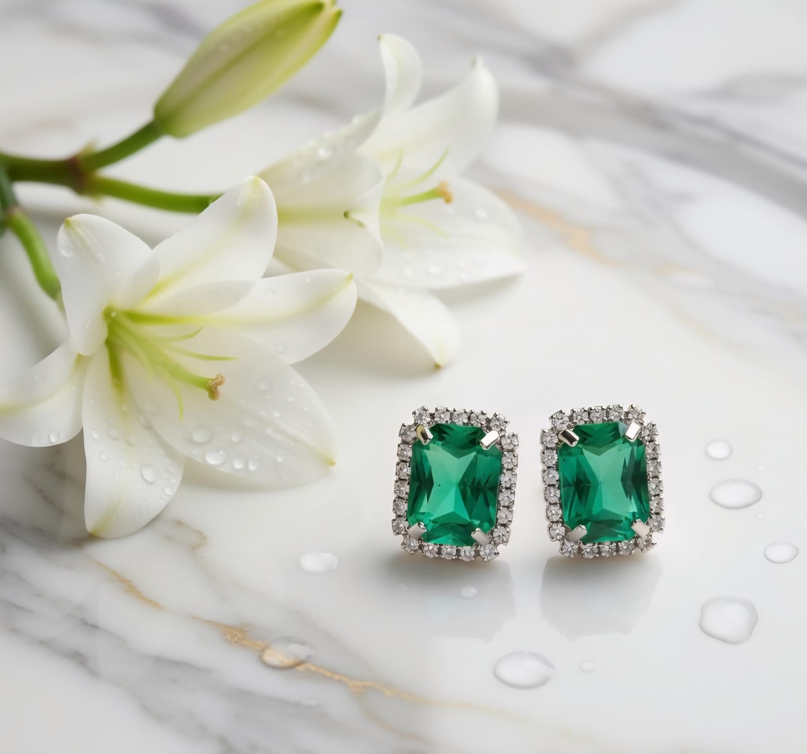 Minimal Studs