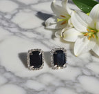 Minimal Studs