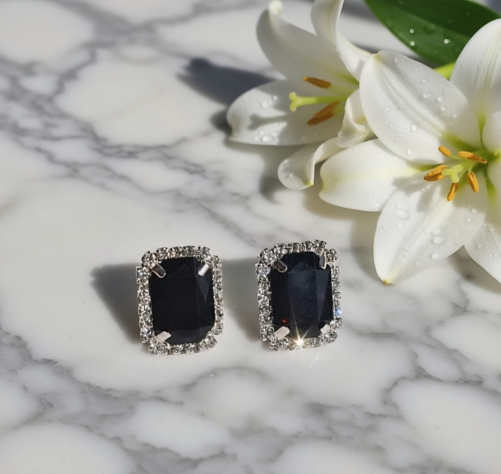 Minimal Studs