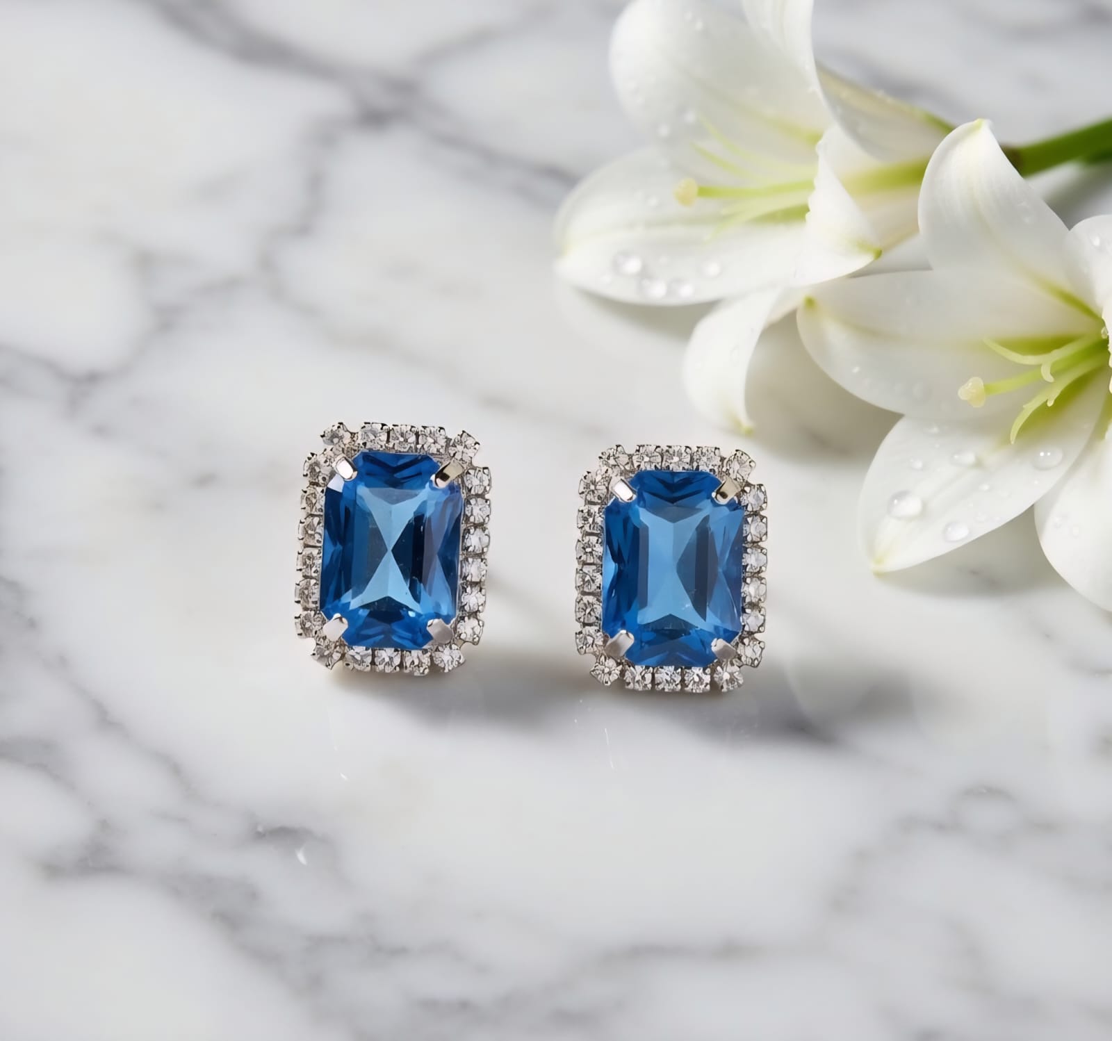 Minimal Studs