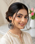 Echo Jhumka