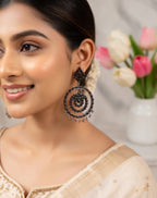 Echo Jhumka