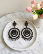 Echo Jhumka