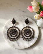 Echo Jhumka