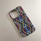 Kevlar Micro iPhone Case - Viexta