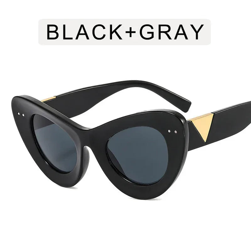 Trendy Shades - Viexta