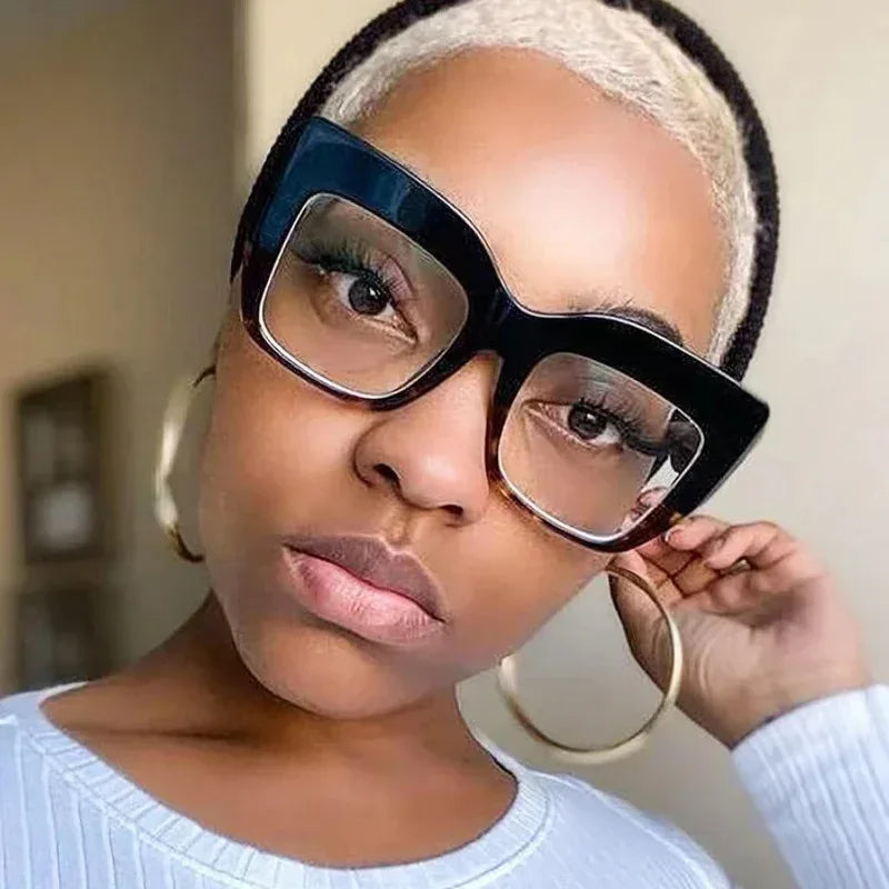 square-nail-eye-protection-glasses - Viexta