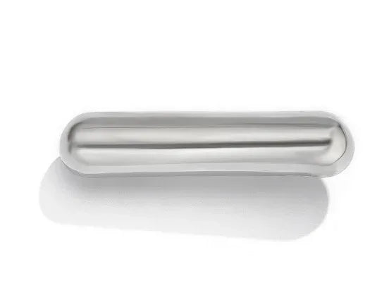 Concave-convex Elastic Hair Cuff - Viexta