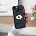 Silicone Soft iPhone Case - Viexta