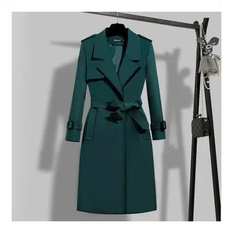 elegant-clothing-fashion-winter-coat - Viexta