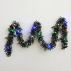 christmas-ribbon-strip-light-band-atmosphere-string